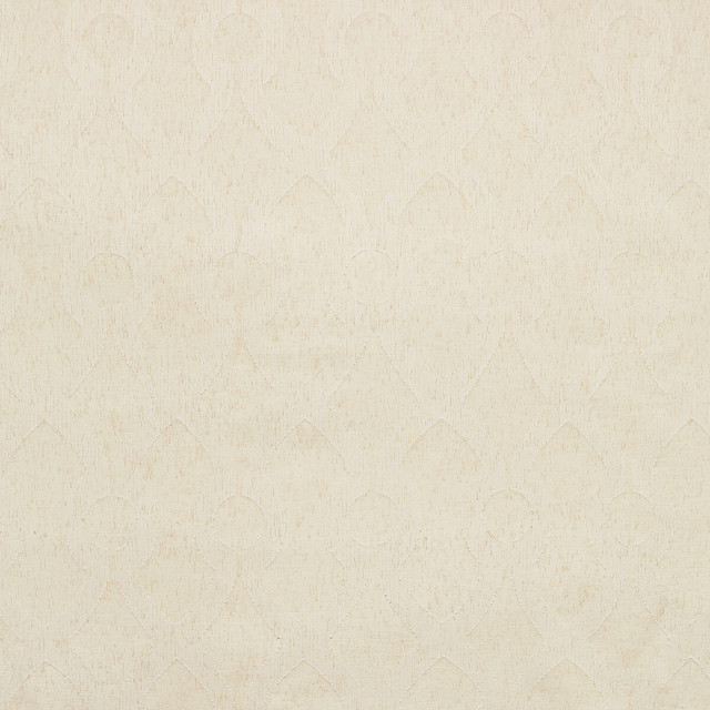Kravet Basics Fabric 4749-16 - POLYESTER - 100% China - Horizontal: 10 and Vertical: 5.75 118 - My Fabric Connection -