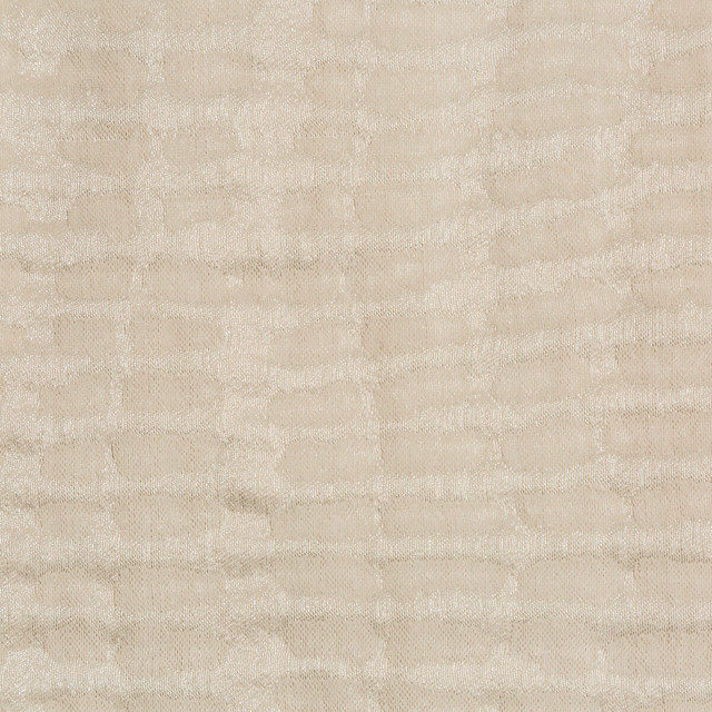 Kravet Basics Fabric 4752-116 - POLYESTER - 100% Turkey - Horizontal: 0 and Vertical: 0 118 - My Fabric Connection -