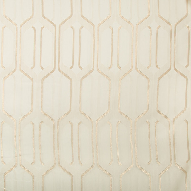 Kravet Basics Fabric 4758-14 - POLYESTER - 100% Turkey - Horizontal: 9 and Vertical: 23 118 - My Fabric Connection -
