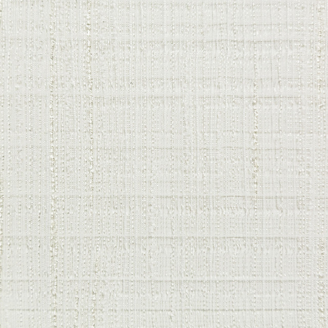 Kravet Basics Fabric 4761-1 - POLYESTER - 100% Turkey - Horizontal: - and Vertical: - 118 - My Fabric Connection -