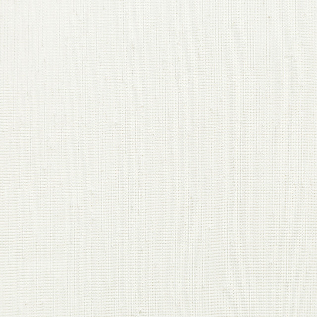 Kravet Basics Fabric 4767-1 - POLYESTER - 100% Turkey - Horizontal: - and Vertical: - 118 - My Fabric Connection -