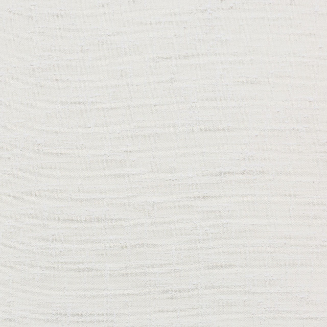 Kravet Basics Fabric 4769-101 - POLYESTER - 100% Turkey - Horizontal: - and Vertical: - 118 - My Fabric Connection -