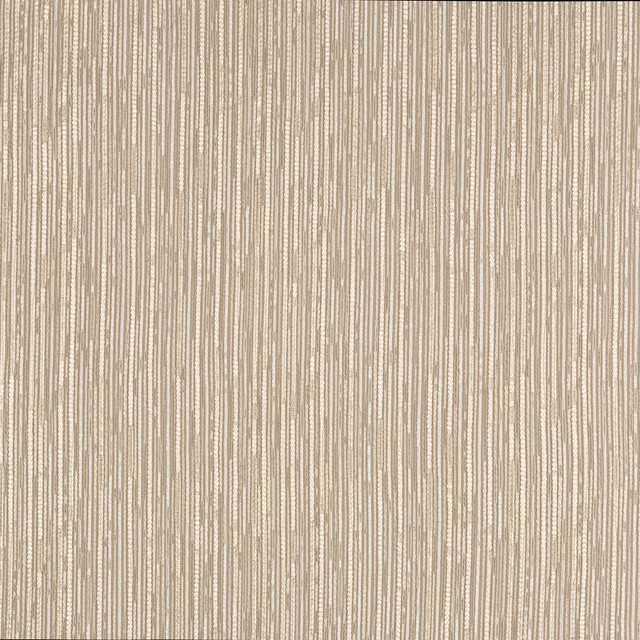 Kravet Contract Fabric Drifting Sandbar KRAVET CRUISE TREVIRA CS POLYESTER - 100% Turkey - Horizontal: 6.06 and Vertical: 5.28 121 - My Fabric Connection -