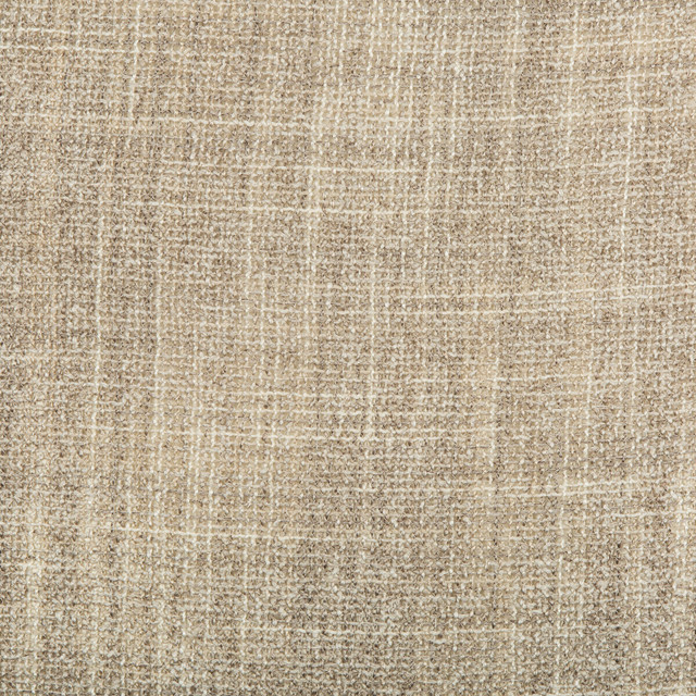 Kravet Couture Fabric Philae Vapor WINDSOR SMITH NAILA ACRYLIC - 90%;POLYESTER - 10% Turkey - Horizontal: - and Vertical: - 116 - My Fabric Connection -