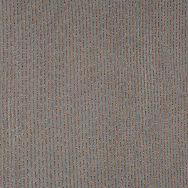 Kravet Contract Fabric Helius Burnished - POLYESTER - 100% Turkey - Horizontal: 1 and Vertical: 1.5 118 - My Fabric Connection -