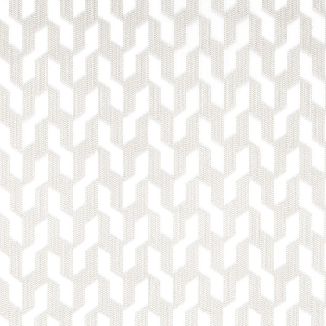 Kravet Contract Fabric Leto Pumice - POLYESTER - 100% Turkey - Horizontal: 2.5 and Vertical: 2 118 - My Fabric Connection -