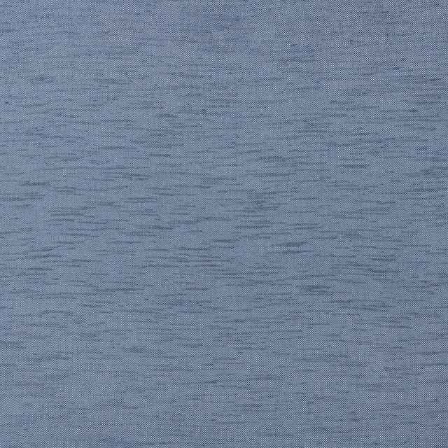Kravet Contract Fabric Prestige Bluebird - POLYESTER - 100% Turkey - Horizontal: - and Vertical: - 118 - My Fabric Connection -
