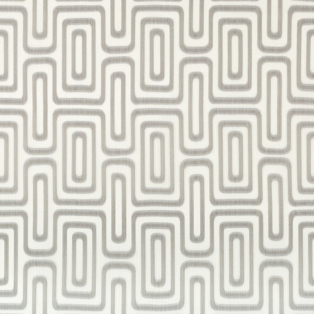 Kravet Contract Fabric Bewilder Shadow - POLYESTER - 100% Turkey - Horizontal: 8 and Vertical: 6 118 - My Fabric Connection -