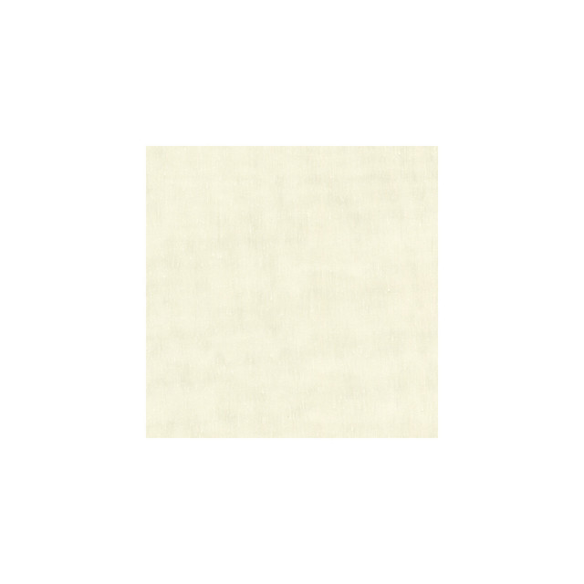 Kravet Basics Fabric 8790-100 - POLYESTER - 100% Turkey LIGHT Horizontal: 0 and Vertical: 0 118 - My Fabric Connection -