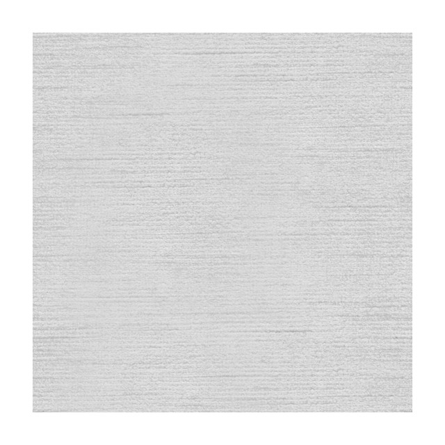 Lee Jofa Fabric Queen Victoria Glacier - RAYON - 49%;COTTON - 42%;POLYESTER - 9% United States HEAVY Horizontal: 0 and Vertical: 0 54 - My Fabric Connection -