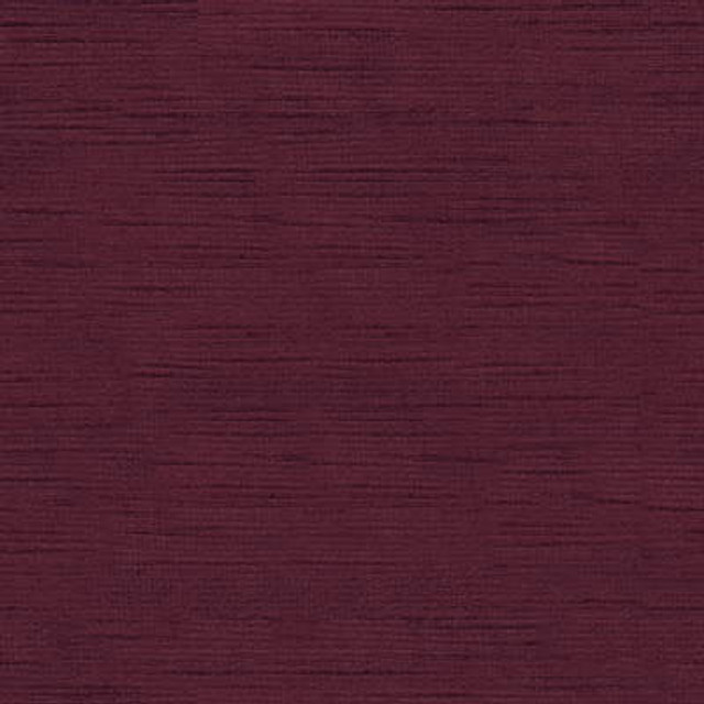 Lee Jofa Fabric Queen Victoria Violet - RAYON - 49%;COTTON - 42%;POLYESTER - 9% United States HEAVY Horizontal: 0 and Vertical: 0 54 - My Fabric Connection -