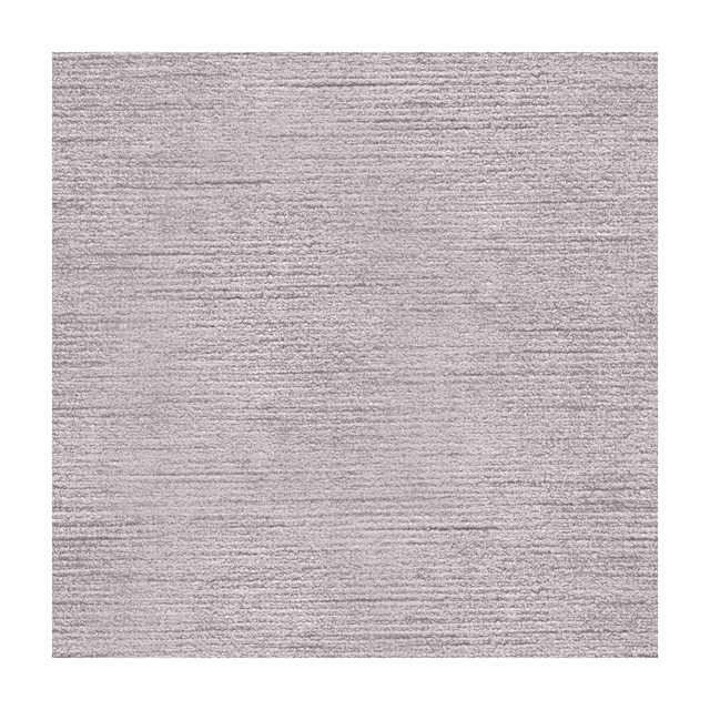 Lee Jofa Fabric Queen Victoria Shell - RAYON - 49%;COTTON - 42%;POLYESTER - 9% United States HEAVY Horizontal: 0 and Vertical: 0 54 - My Fabric Connection -
