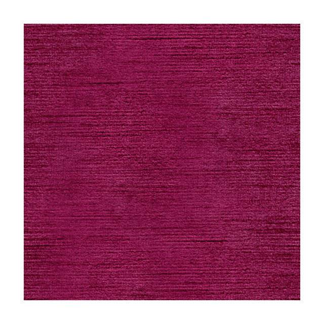 Lee Jofa Fabric Queen Victoria Fuschia - RAYON - 49%;COTTON - 42%;POLYESTER - 9% United States HEAVY Horizontal: 0 and Vertical: 0 54 - My Fabric Connection -