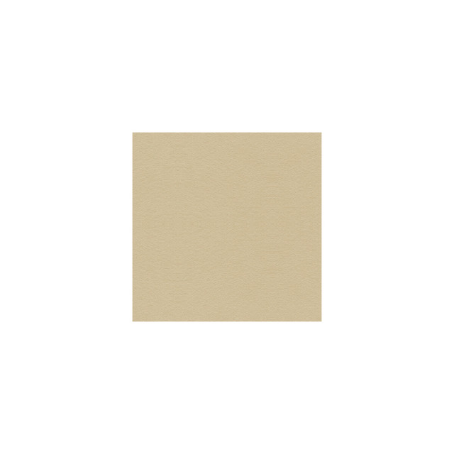 Lee Jofa Fabric Ultimate Bisque ULTIMATE SUEDE RECYCLED POLYESTER - 80%;POLYURETHANE - 20% Japan HEAVY Horizontal: - and Vertical: - 55 - My Fabric Connection -
