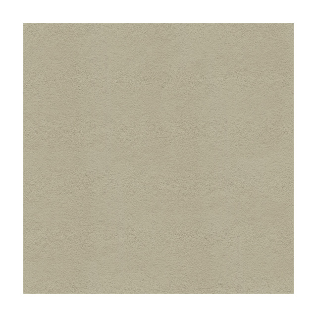 Lee Jofa Fabric Ultimate Putty ULTIMATE SUEDE RECYCLED POLYESTER - 80%;POLYURETHANE - 20% Japan HEAVY Horizontal: - and Vertical: - 55 - My Fabric Connection -
