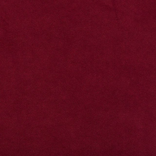 Lee Jofa Fabric Ultimate Mulberry ULTIMATE SUEDE RECYCLED POLYESTER - 80%;POLYURETHANE - 20% Japan HEAVY Horizontal: - and Vertical: - 55 - My Fabric Connection -