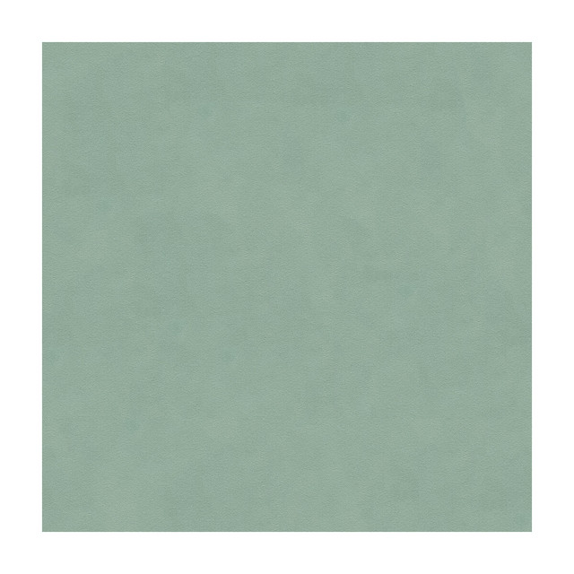 Lee Jofa Fabric Ultimate Celadon ULTIMATE SUEDE RECYCLED POLYESTER - 80%;POLYURETHANE - 20% Japan HEAVY Horizontal: - and Vertical: - 55 - My Fabric Connection -