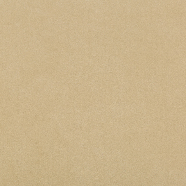 Lee Jofa Fabric Ultimate Muslin ULTIMATE SUEDE RECYCLED POLYESTER - 80%;POLYURETHANE - 20% Japan HEAVY Horizontal: - and Vertical: - 55 - My Fabric Connection -
