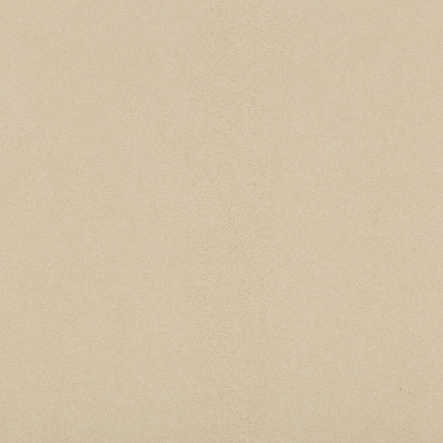 Lee Jofa Fabric Ultimate Almond ULTIMATE SUEDE RECYCLED POLYESTER - 80%;POLYURETHANE - 20% Japan HEAVY Horizontal: - and Vertical: - 55 - My Fabric Connection -