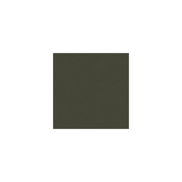 Lee Jofa Fabric Ultimate Hunter ULTIMATE SUEDE RECYCLED POLYESTER - 80%;POLYURETHANE - 20% Japan HEAVY Horizontal: - and Vertical: - 55 - My Fabric Connection -