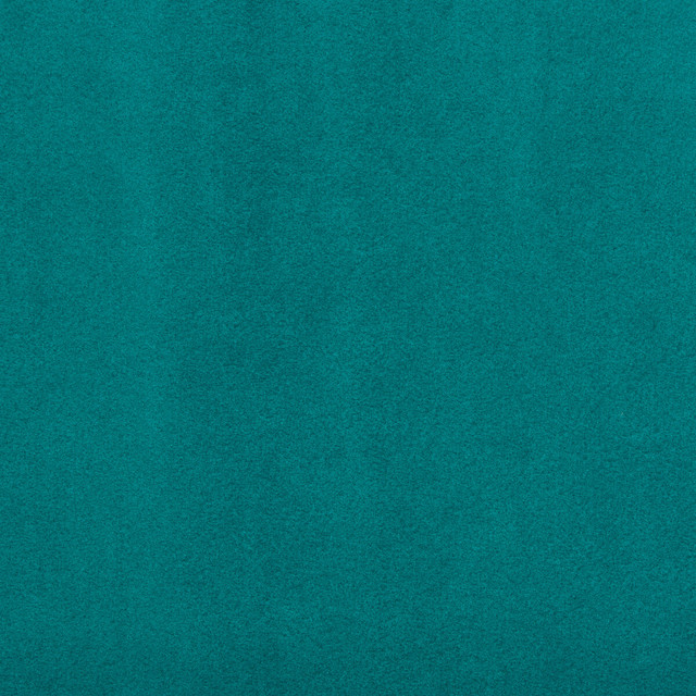 Lee Jofa Fabric Ultimate Teal ULTIMATE SUEDE RECYCLED POLYESTER - 80%;POLYURETHANE - 20% Japan HEAVY Horizontal: - and Vertical: - 55 - My Fabric Connection -
