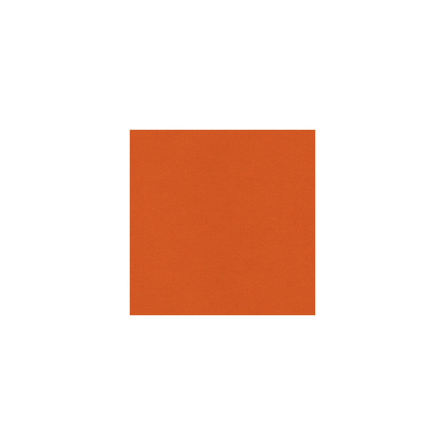 Lee Jofa Fabric Ultimate Carrot ULTIMATE SUEDE RECYCLED POLYESTER - 80%;POLYURETHANE - 20% Japan HEAVY Horizontal: - and Vertical: - 55 - My Fabric Connection -