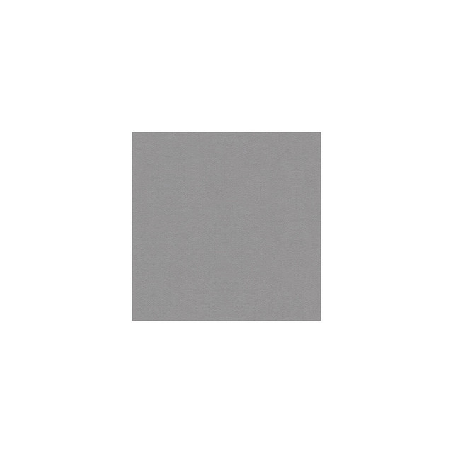 Lee Jofa Fabric Ultimate Cloud ULTIMATE SUEDE RECYCLED POLYESTER - 80%;POLYURETHANE - 20% Japan HEAVY Horizontal: - and Vertical: - 55 - My Fabric Connection -