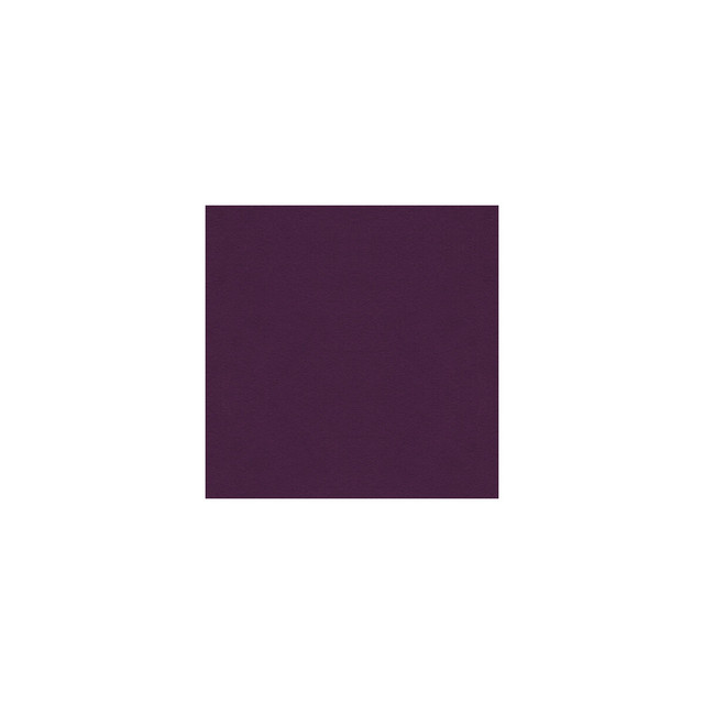 Lee Jofa Fabric Ultimate Plum ULTIMATE SUEDE RECYCLED POLYESTER - 80%;POLYURETHANE - 20% Japan HEAVY Horizontal: - and Vertical: - 55 - My Fabric Connection -