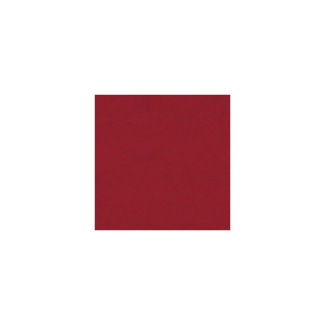 Lee Jofa Fabric Ultimate Poppy ULTIMATE SUEDE RECYCLED POLYESTER - 80%;POLYURETHANE - 20% Japan HEAVY Horizontal: - and Vertical: - 55 - My Fabric Connection -