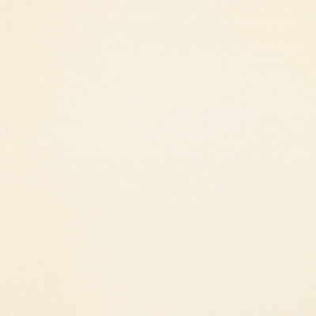 Lee Jofa Fabric Sensuede Eggshell - POLYESTER - 88%;POLYURETHANE - 12% Japan HEAVY Horizontal: 0 and Vertical: 0 56 - My Fabric Connection -