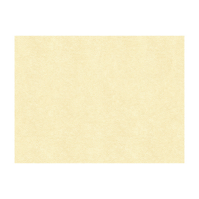 Kravet Contract Fabric Abilene Fossil - POLYURETHANE - 100% China HEAVY Horizontal: - and Vertical: - 54 - My Fabric Connection -