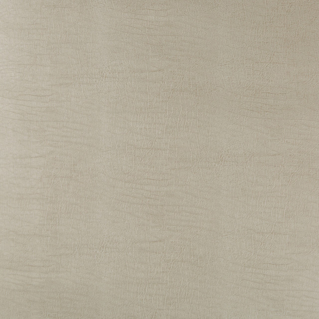 Kravet Design Fabric Aladar-11 - POLYURETHANE - 50%;SILICONE - 50% China HEAVY Horizontal: 0 and Vertical: 0 54 - My Fabric Connection -