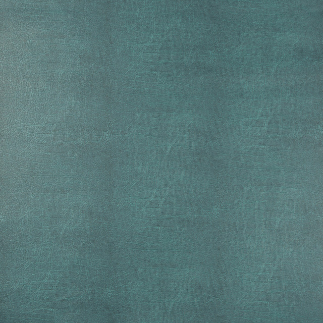 Kravet Design Fabric Aladar-35 - POLYURETHANE - 50%;SILICONE - 50% China HEAVY Horizontal: 0 and Vertical: 0 54 - My Fabric Connection -