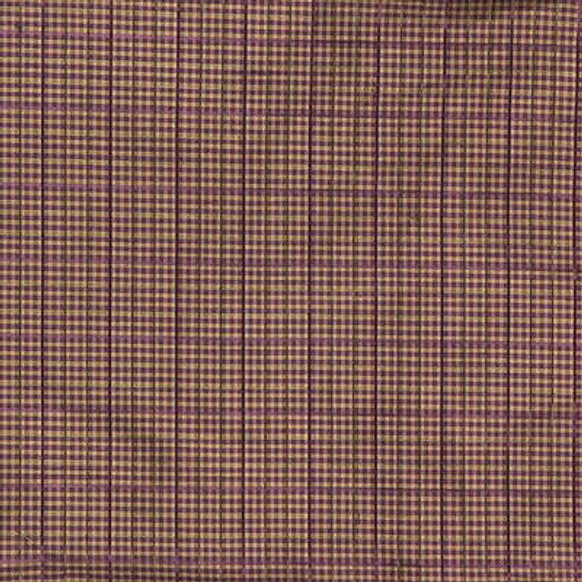 G P & J Baker Fabric ALDINE.PLUM.0 Fabric SILK - 100% China LIGHT </p><p>Repeat: H: , V: 2.364 53.978 - My Fabric Connection -