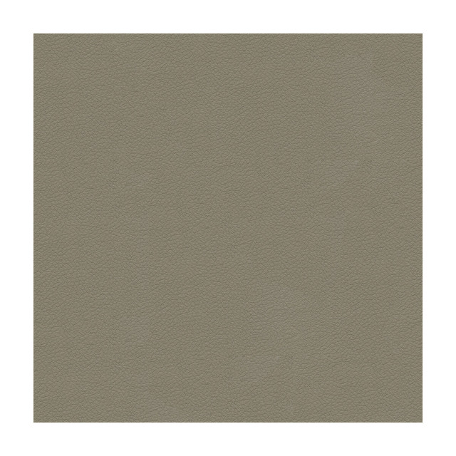Kravet Design Fabric Ali-11 ULTRALEATHER PLUS IV POLYURETHANE - 100% Japan HEAVY Horizontal: - and Vertical: - 54 - My Fabric Connection -