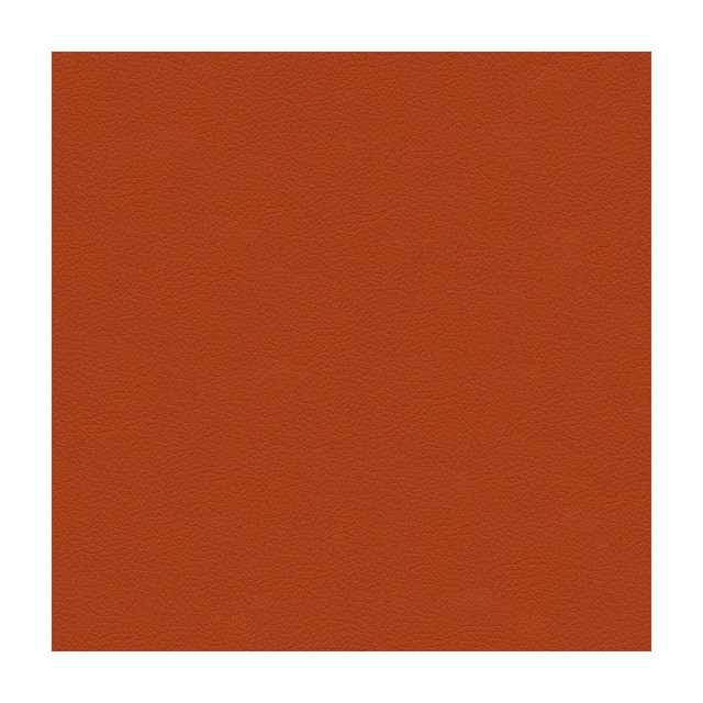 Kravet Design Fabric Ali-12 ULTRALEATHER PLUS IV POLYURETHANE - 100% Japan HEAVY Horizontal: - and Vertical: - 54 - My Fabric Connection -