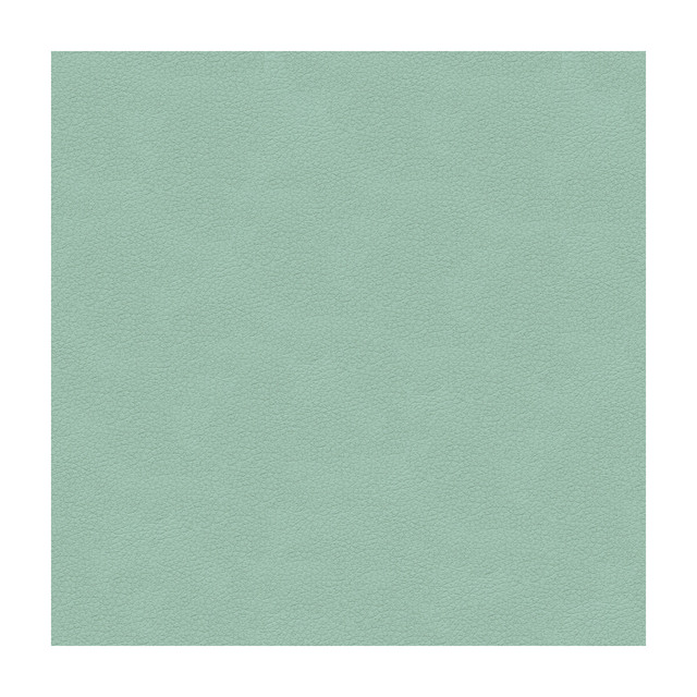 Kravet Design Fabric Ali-15 ULTRALEATHER PLUS IV POLYURETHANE - 100% Japan HEAVY Horizontal: - and Vertical: - 54 - My Fabric Connection -