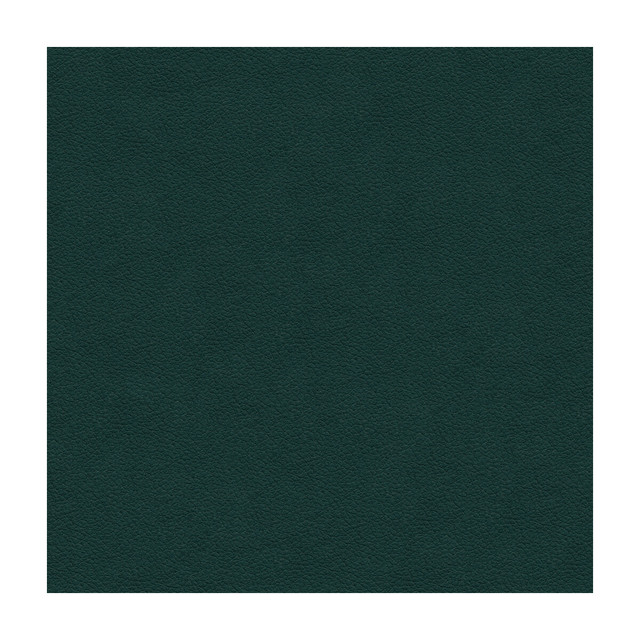 Kravet Design Fabric Ali-53 ULTRALEATHER PLUS IV POLYURETHANE - 100% Japan HEAVY Horizontal: - and Vertical: - 54 - My Fabric Connection -