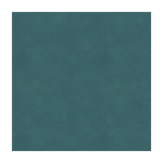 Kravet Smart Fabric Alina-5 - POLYURETHANE - 100% China HEAVY Horizontal: - and Vertical: - 55 - My Fabric Connection -