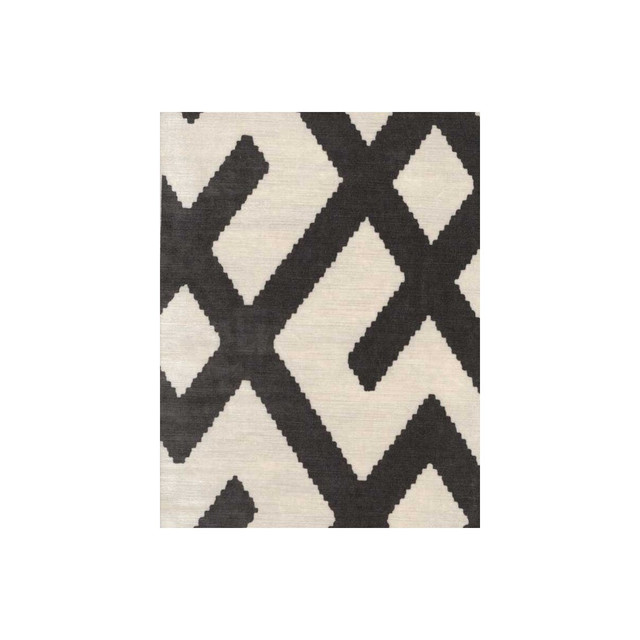 Kravet Couture Fabric Fitzroy Grey ANDREW MARTIN BERKELEY VISCOSE - 60%;COTTON - 30%;POLYESTER - 10% Italy HEAVY Horizontal: 18 and Vertical: 12.5 53.5 - My Fabric Connection -