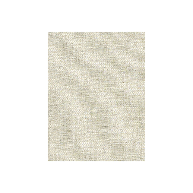 Kravet Couture Fabric Cable Ecru ANDREW MARTIN HARBOUR VISCOSE - 50%;COTTON - 30%;LINEN - 20% China HEAVY Horizontal: - and Vertical: - 55 - My Fabric Connection -