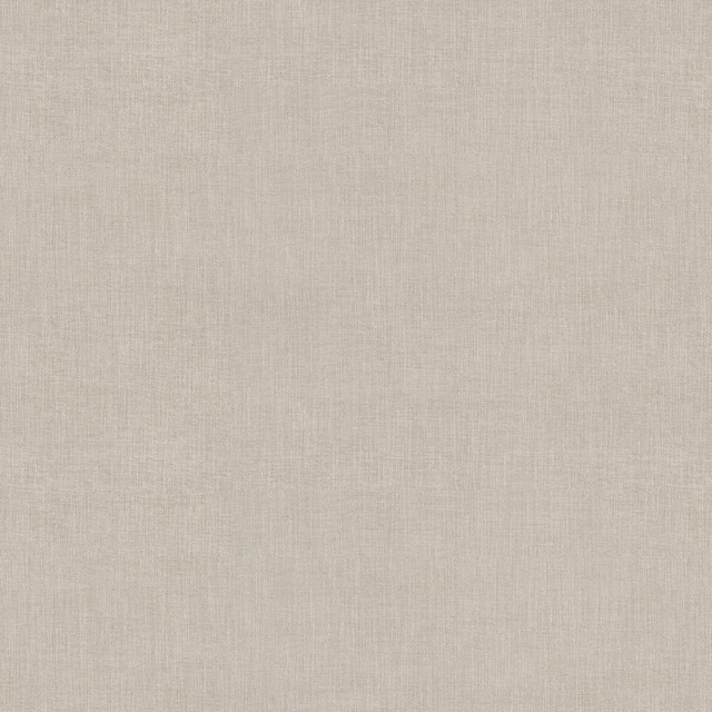 Kravet Couture Fabric Palazzo Stone ANDREW MARTIN PORTOFINO COTTON - 34%;VISCOSE - 30%;LINEN - 24%;BAMBOO - 7%;POLYAMIDE - 5% Belgium HEAVY Horizontal: 0 and Vertical: 0 50 - My Fabric Connection -