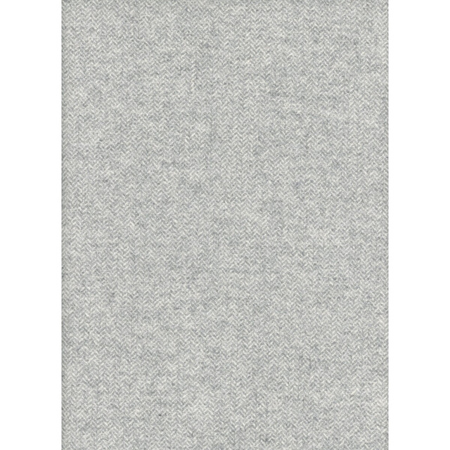 Kravet Couture Fabric Wessex Marl ANDREW MARTIN WINDSOR WOOL - 80%;POLYAMIDE - 20% Italy HEAVY Horizontal: - and Vertical: - 55 - My Fabric Connection -