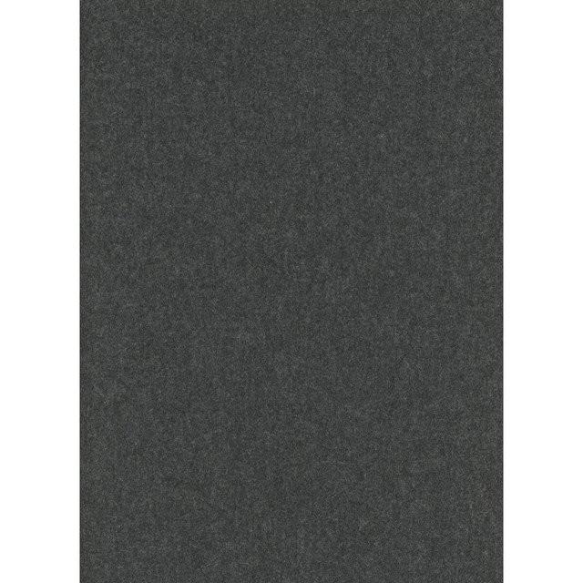 Kravet Couture Fabric York Charcoal ANDREW MARTIN WINDSOR WOOL - 80%;POLYAMIDE - 20% Italy HEAVY Horizontal: - and Vertical: - 55 - My Fabric Connection -