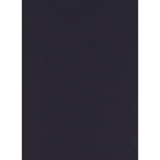 Kravet Couture Fabric York Navy ANDREW MARTIN WINDSOR WOOL - 80%;POLYAMIDE - 20% Italy HEAVY Horizontal: - and Vertical: - 55 - My Fabric Connection -