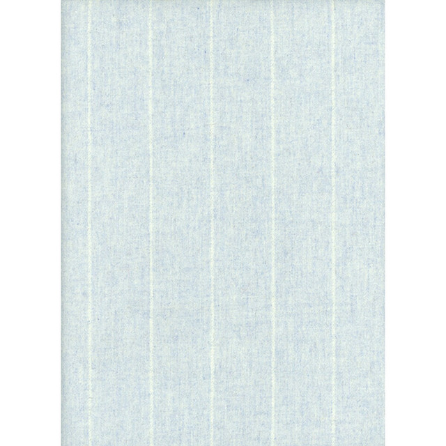 Kravet Couture Fabric Cambridge Powder ANDREW MARTIN WINDSOR WOOL - 80%;POLYAMIDE - 20% Italy HEAVY Horizontal: 1.75 and Vertical: - 55 - My Fabric Connection -