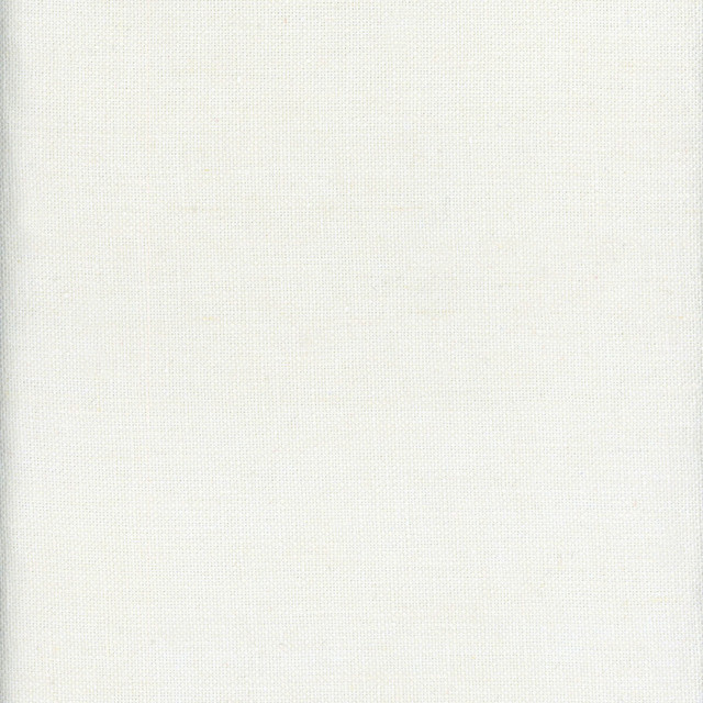 Kravet Couture Fabric Beagle Salt ANDREW MARTIN BEAGLE LINEN - 100% China MEDIUM Horizontal: 0 and Vertical: 0 57 - My Fabric Connection -