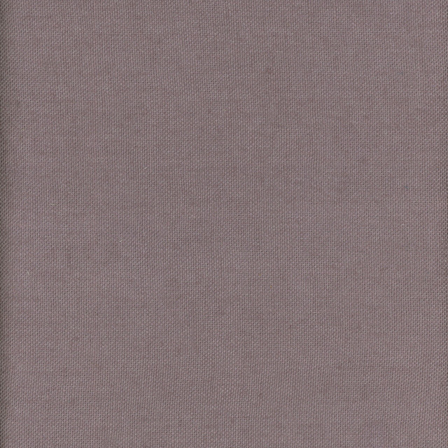 Kravet Couture Fabric Beagle Berry ANDREW MARTIN BEAGLE LINEN - 100% China MEDIUM Horizontal: 0 and Vertical: 0 57 - My Fabric Connection -