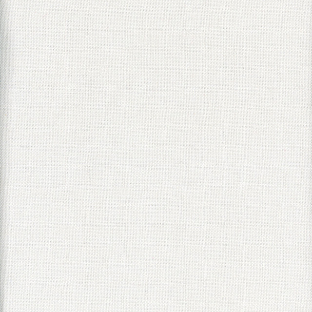 Kravet Couture Fabric Beagle Journal ANDREW MARTIN BEAGLE LINEN - 100% China MEDIUM Horizontal: 0 and Vertical: 0 57 - My Fabric Connection -