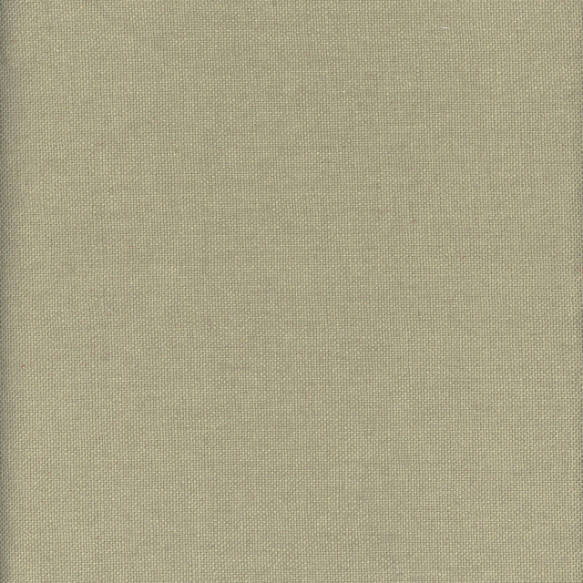 Kravet Couture Fabric Beagle Compass ANDREW MARTIN BEAGLE LINEN - 100% China MEDIUM Horizontal: 0 and Vertical: 0 57 - My Fabric Connection -